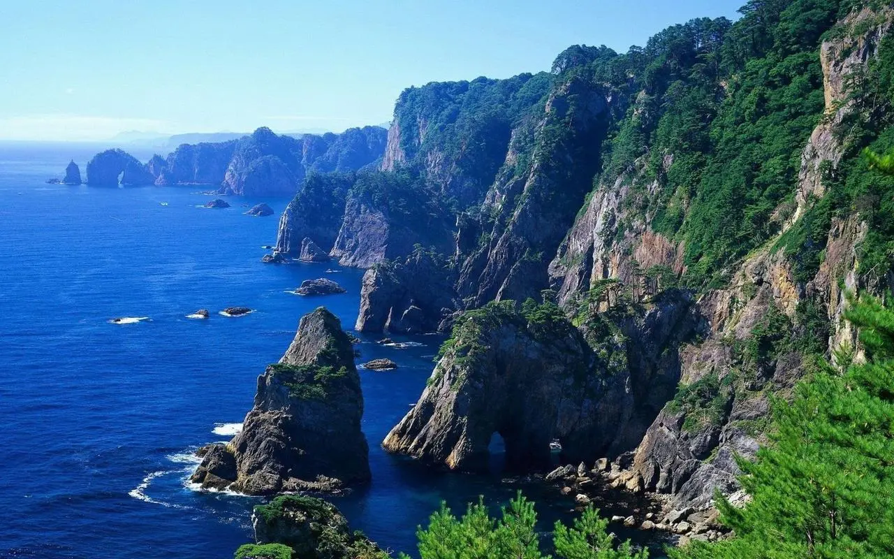 高性能稳定性高质量
